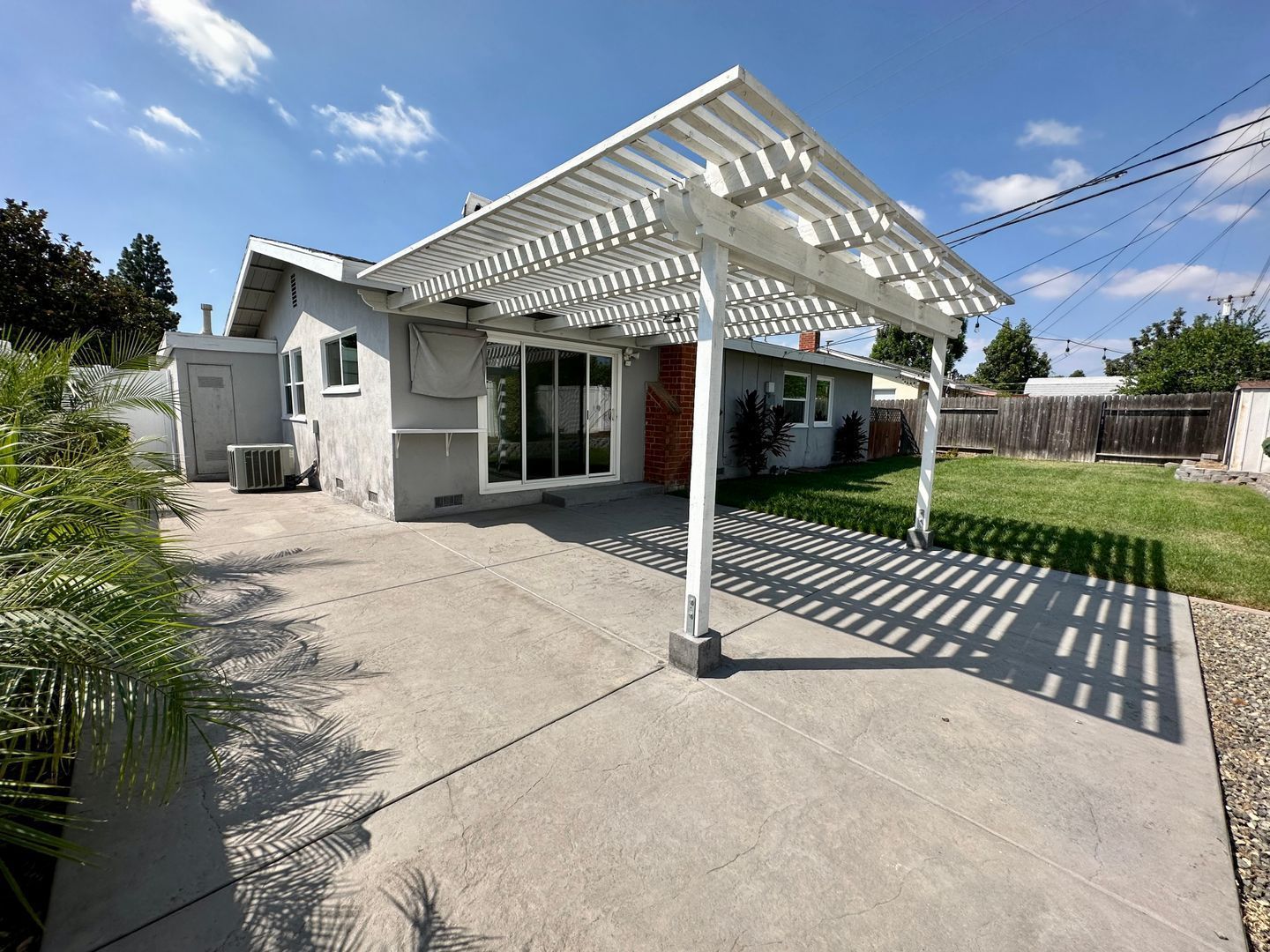 3 Bedroom 2 Bathroom Home in Fullerton property image