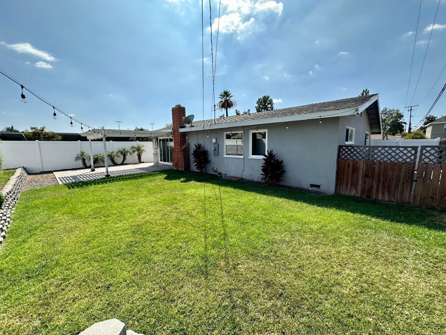 3 Bedroom 2 Bathroom Home in Fullerton property image
