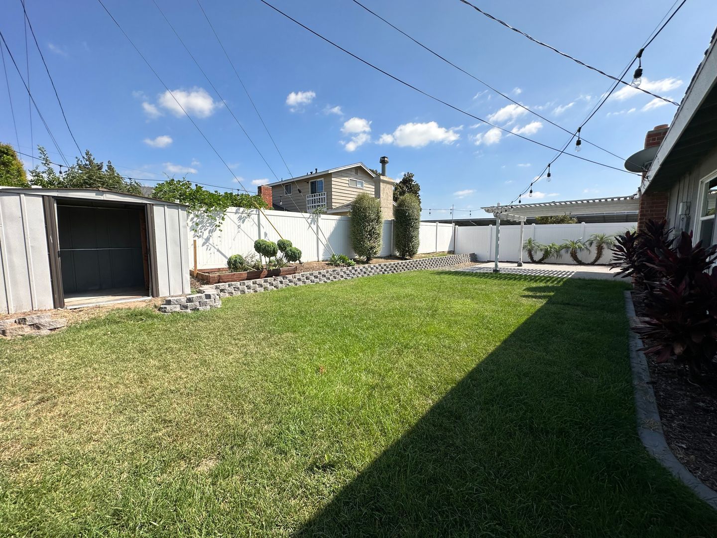 3 Bedroom 2 Bathroom Home in Fullerton property image