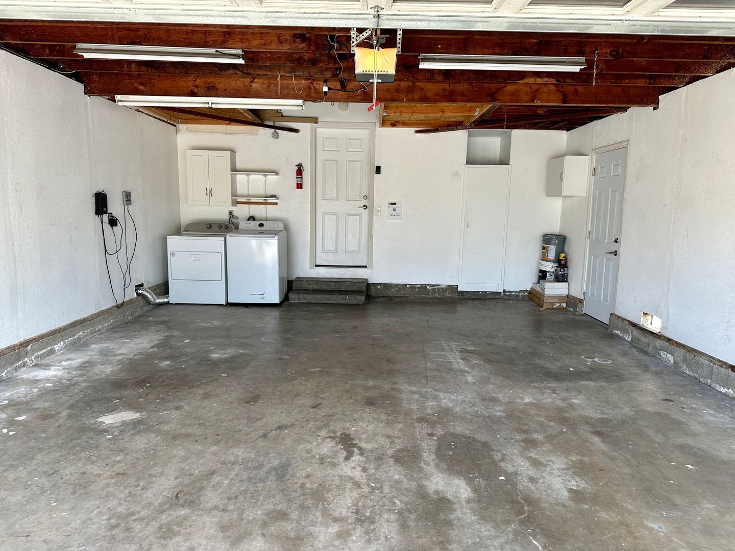 3 Bedroom 2 Bathroom Home in Fullerton property image