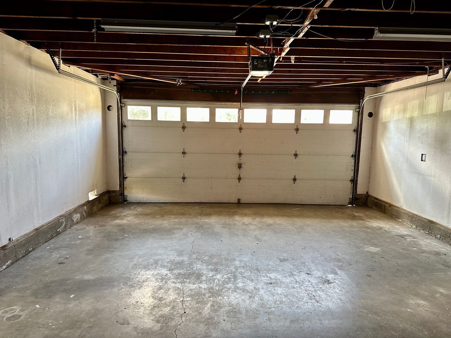 3 Bedroom 2 Bathroom Home in Fullerton property image