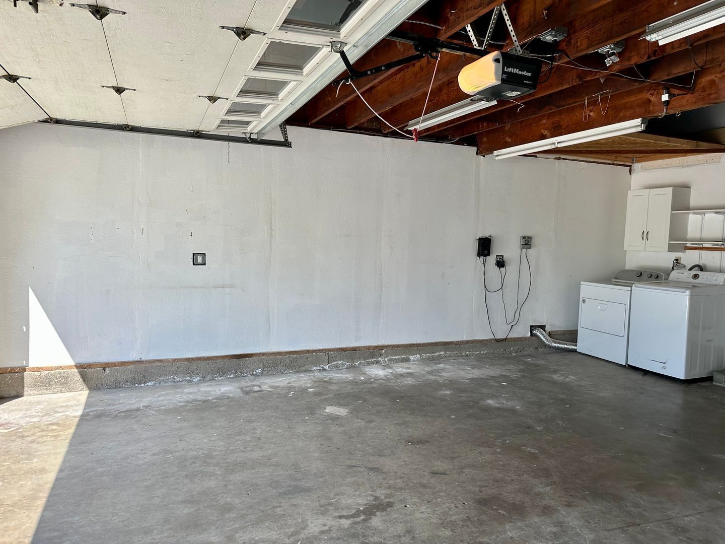3 Bedroom 2 Bathroom Home in Fullerton property image