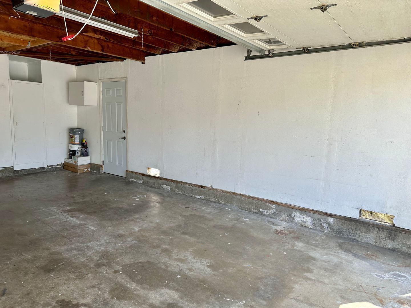 3 Bedroom 2 Bathroom Home in Fullerton property image