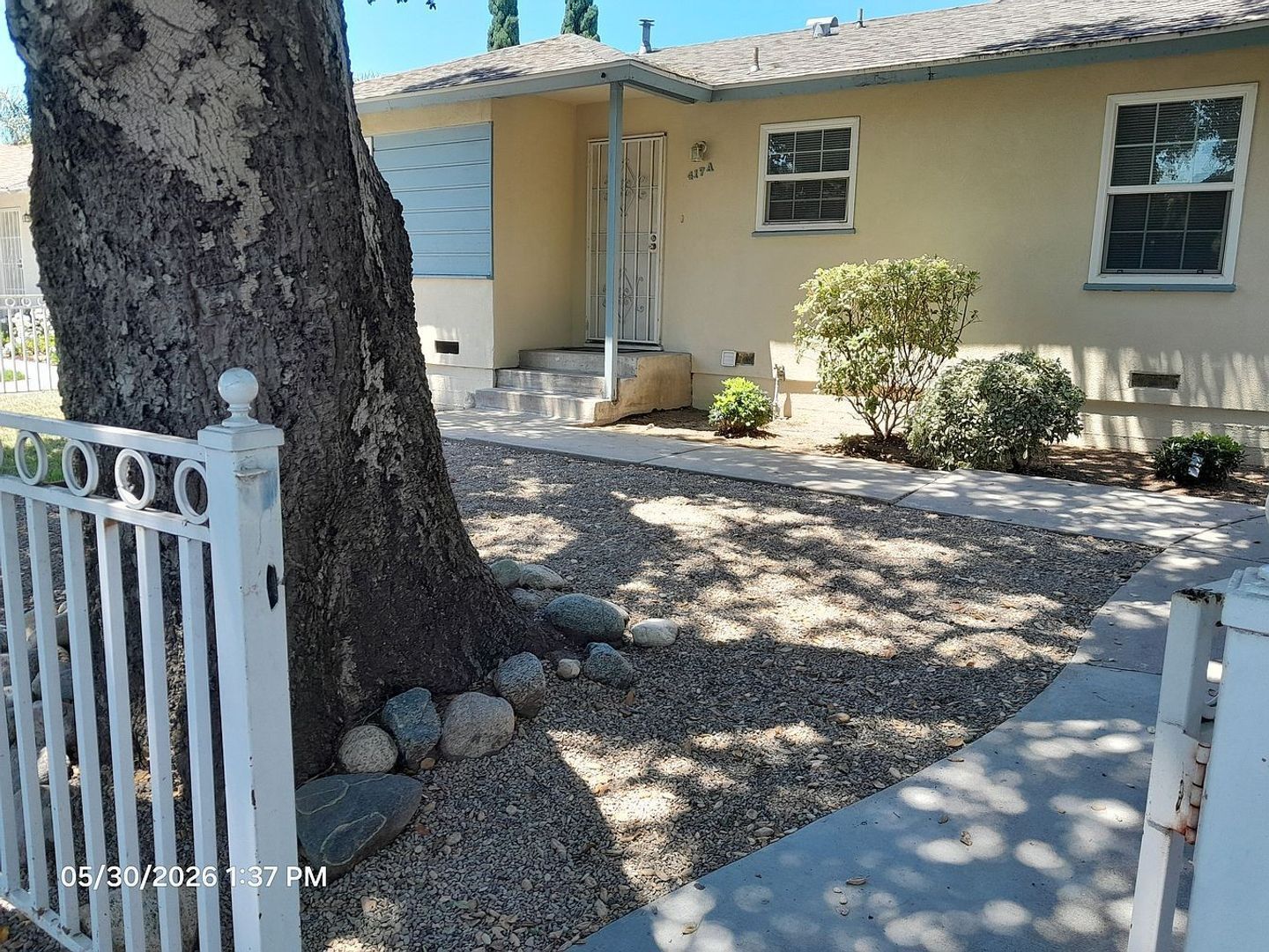 3 Bed/ 1 bath Monrovia property image