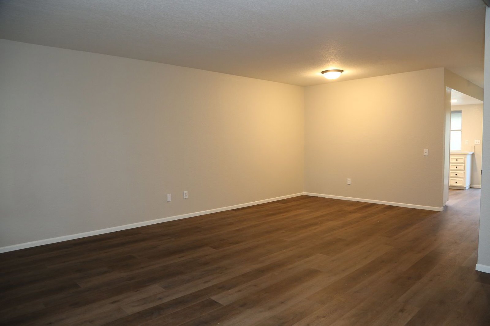 San Dimas Townhouse in Park-Like Setting property image