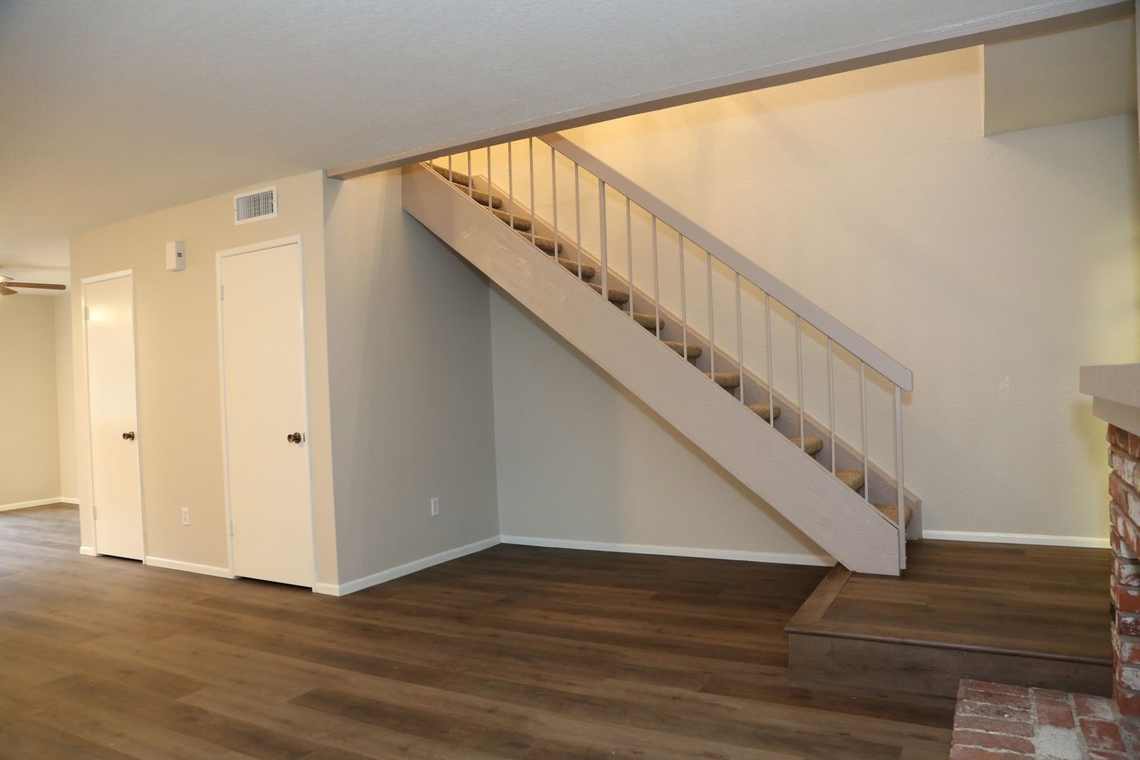 San Dimas Townhouse in Park-Like Setting property image