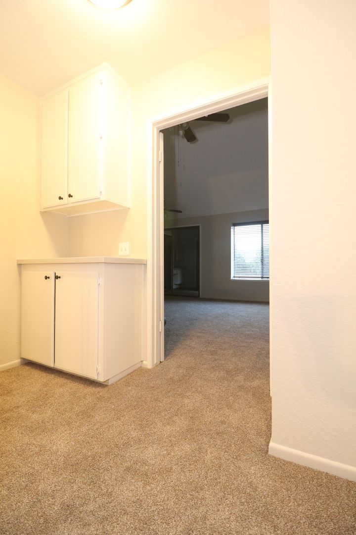 San Dimas Townhouse in Park-Like Setting property image