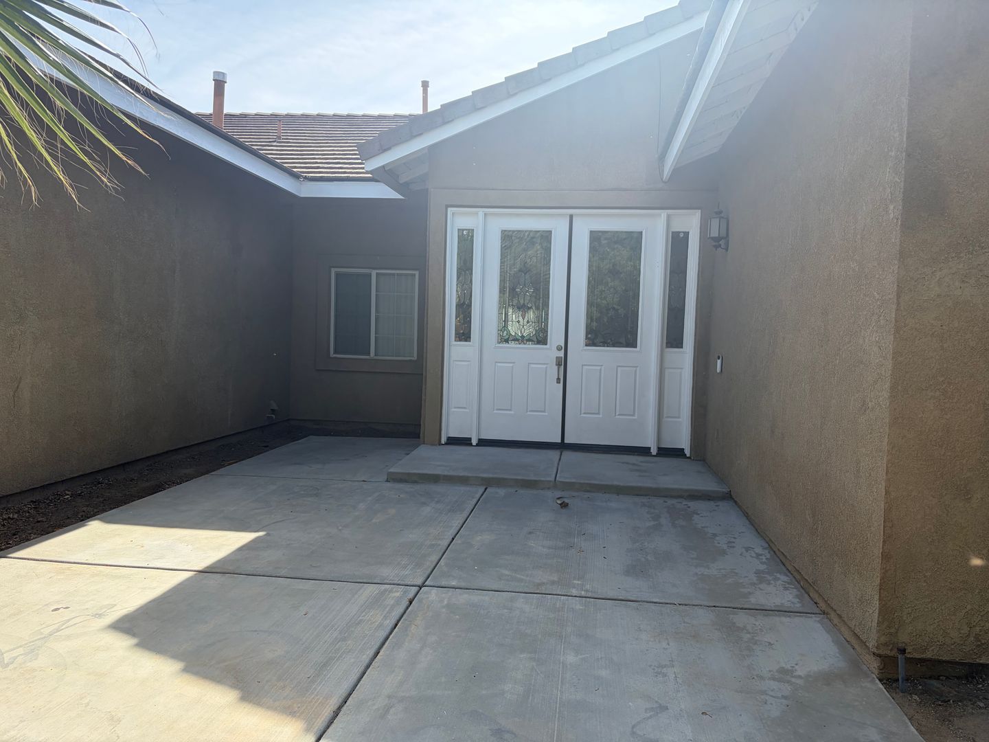 Large Single Story Cul de Sac Home AVAILABLE! property image