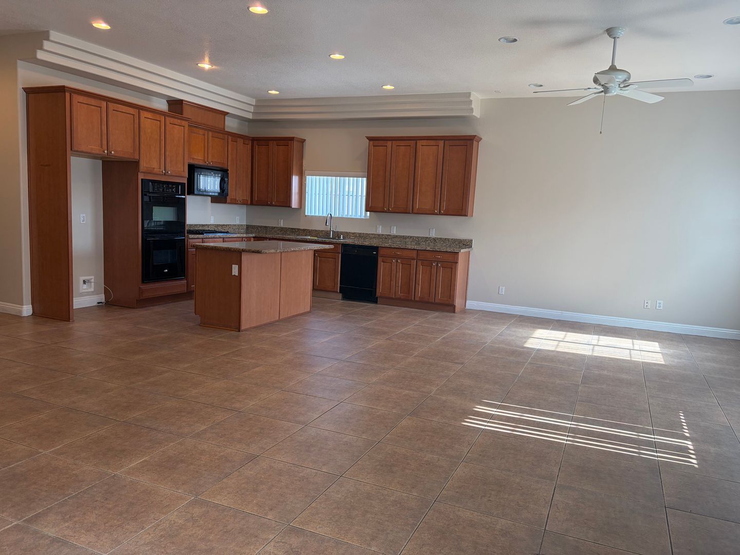 Large Single Story Cul de Sac Home AVAILABLE! property image