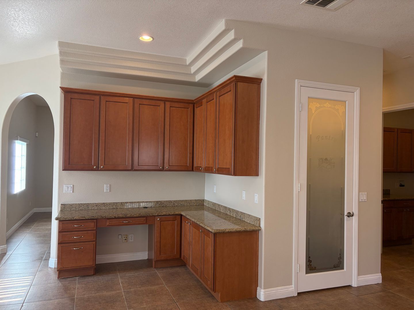 Large Single Story Cul de Sac Home AVAILABLE! property image