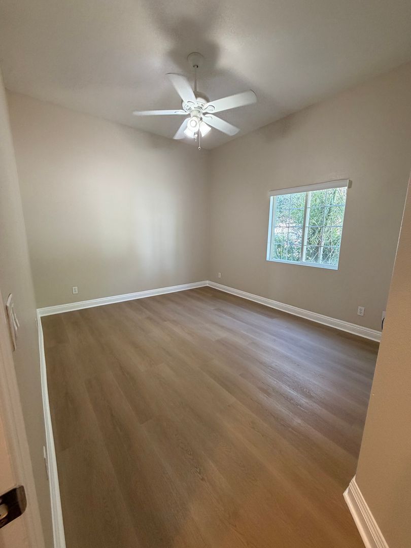 Large Single Story Cul de Sac Home AVAILABLE! property image