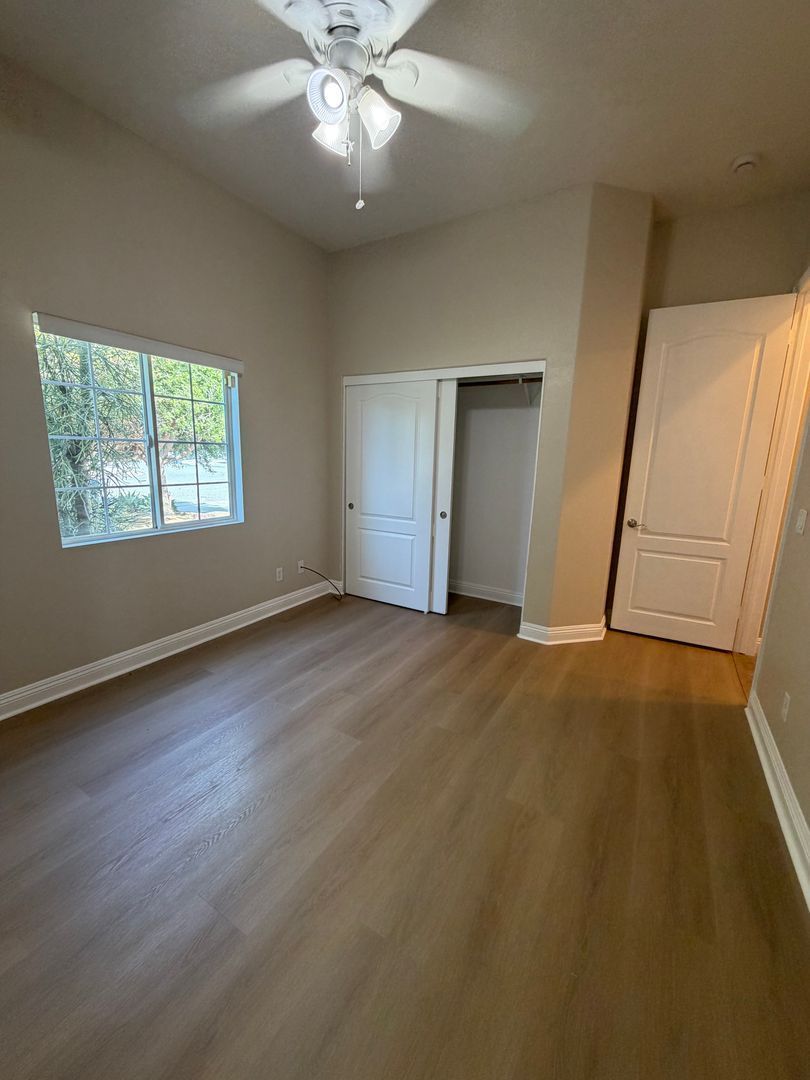 Large Single Story Cul de Sac Home AVAILABLE! property image