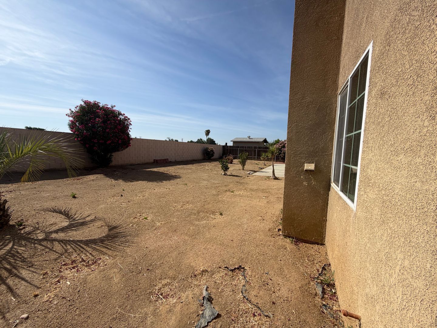 Large Single Story Cul de Sac Home AVAILABLE! property image