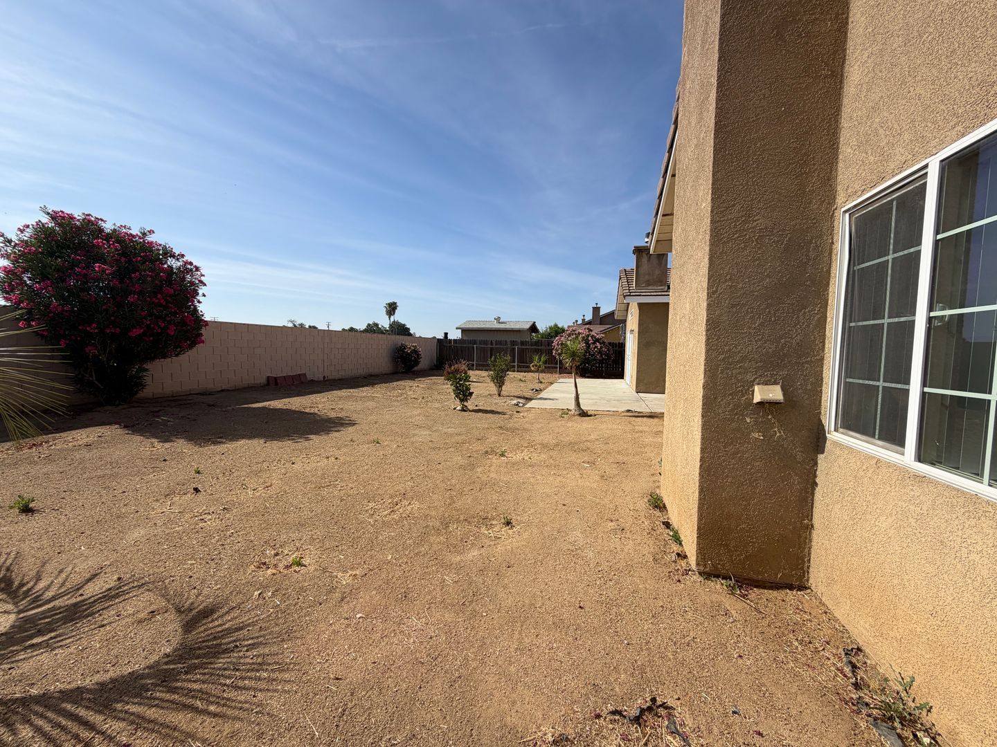 Large Single Story Cul de Sac Home AVAILABLE! property image