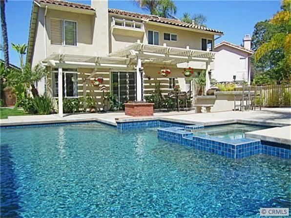 Resort Living — Steps from Laguna Beach property image