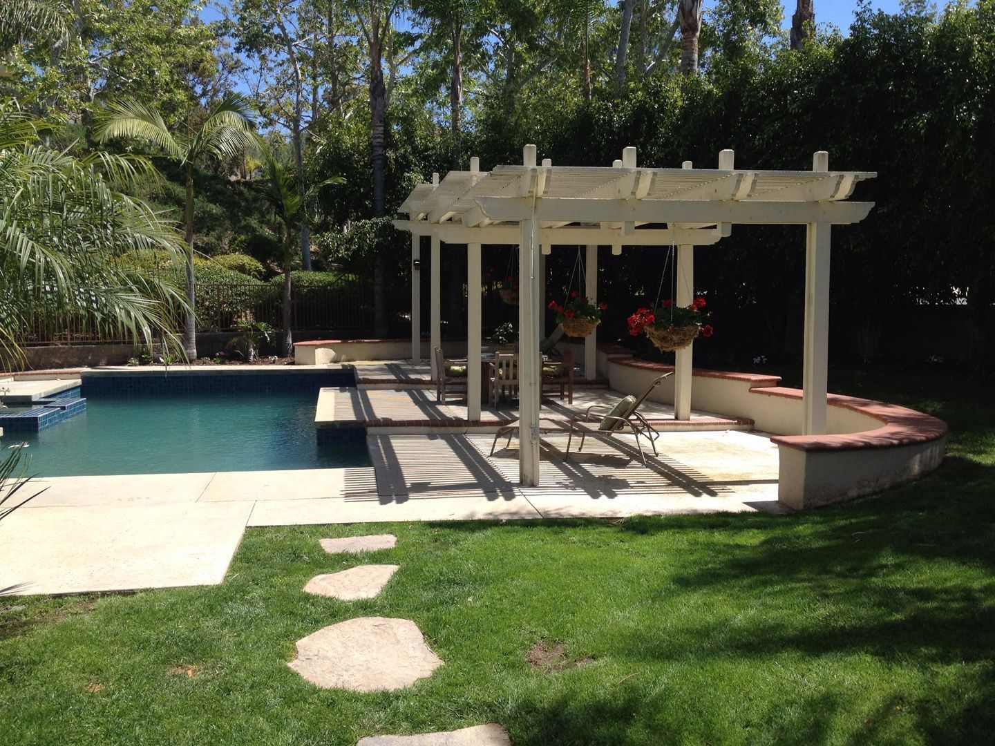 Resort Living — Steps from Laguna Beach property image