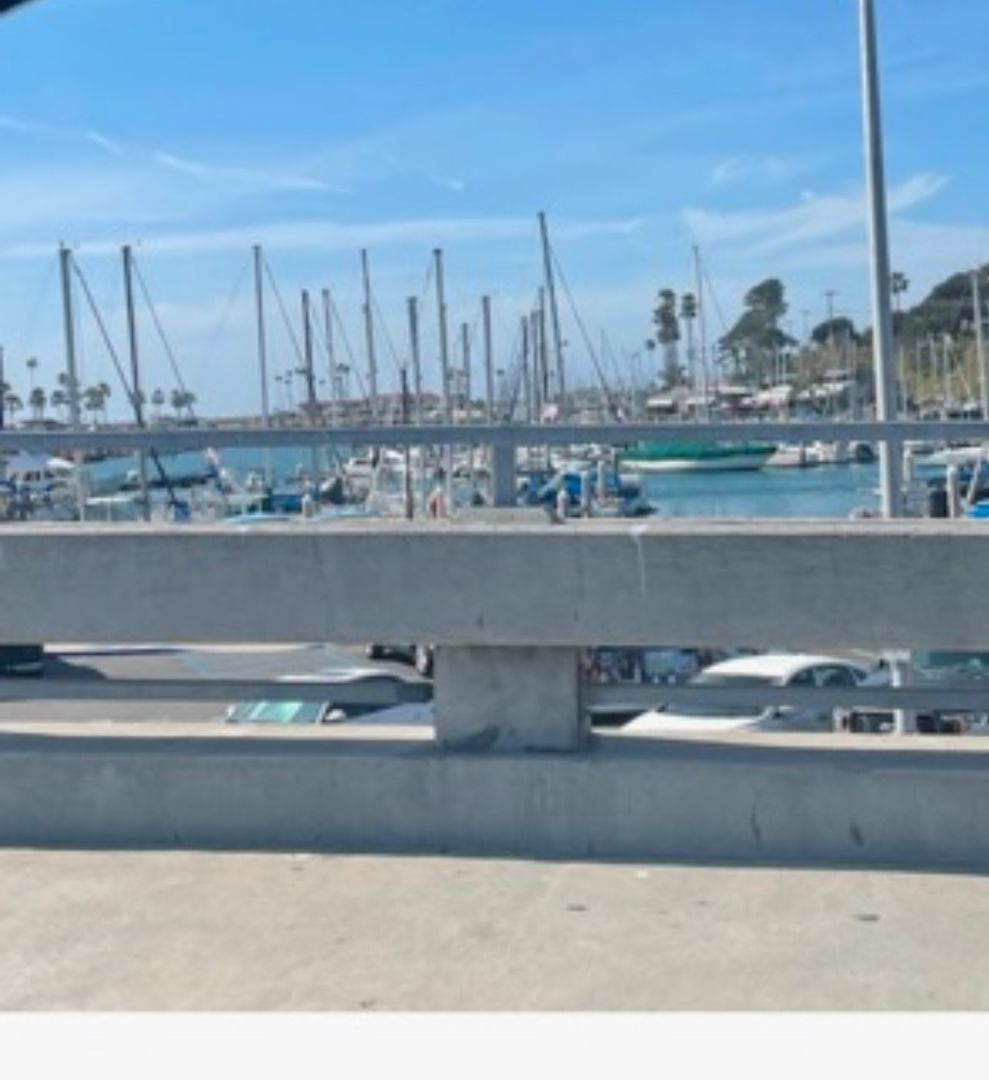 Upgraded STUDIO Near Oceanside Beach Available!!! property image