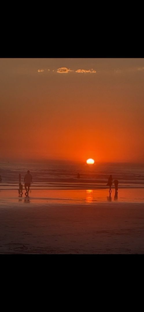 Upgraded STUDIO Near Oceanside Beach Available!!! property image