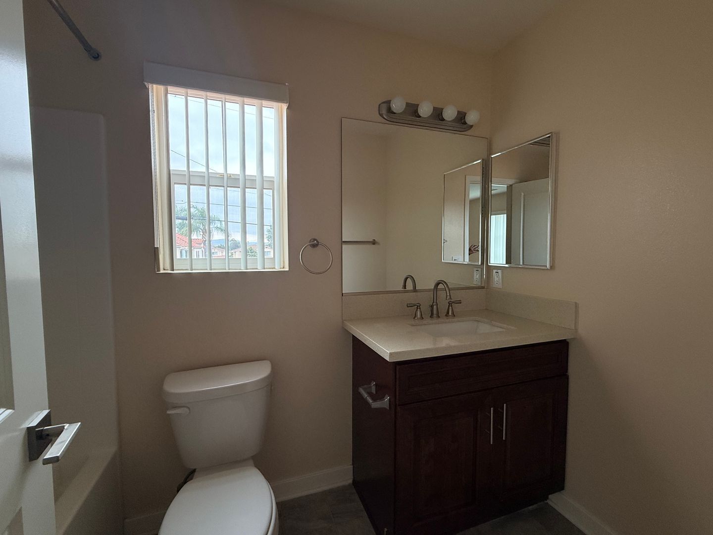 3 Bed 2 1/2 Bath with Direct Access Two Car Garage property image