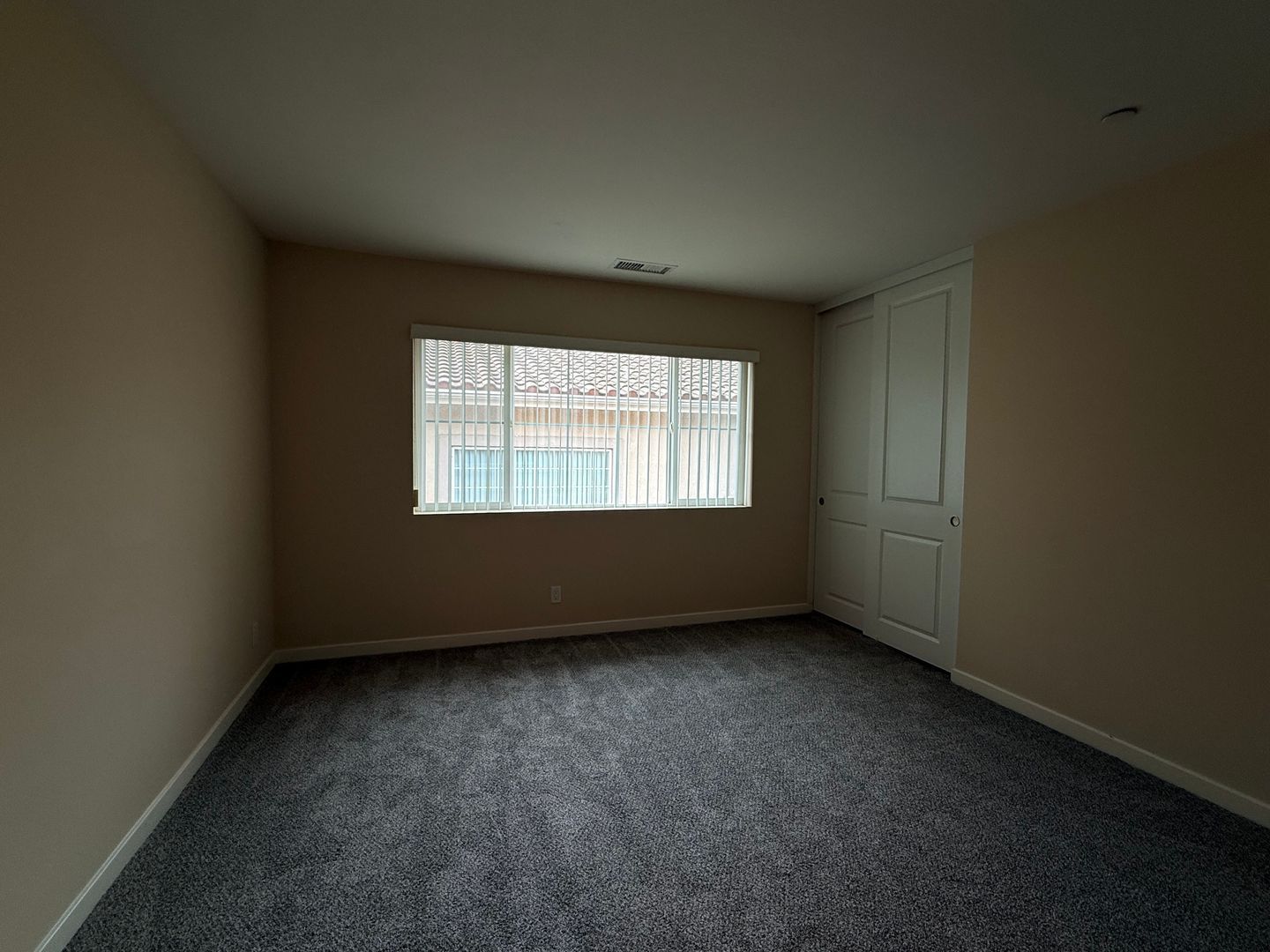 3 Bed 2 1/2 Bath with Direct Access Two Car Garage property image