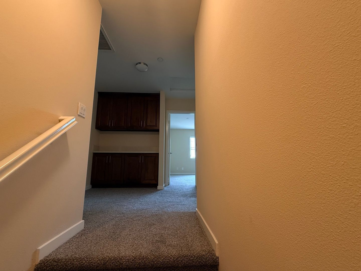 3 Bed 2 1/2 Bath with Direct Access Two Car Garage property image