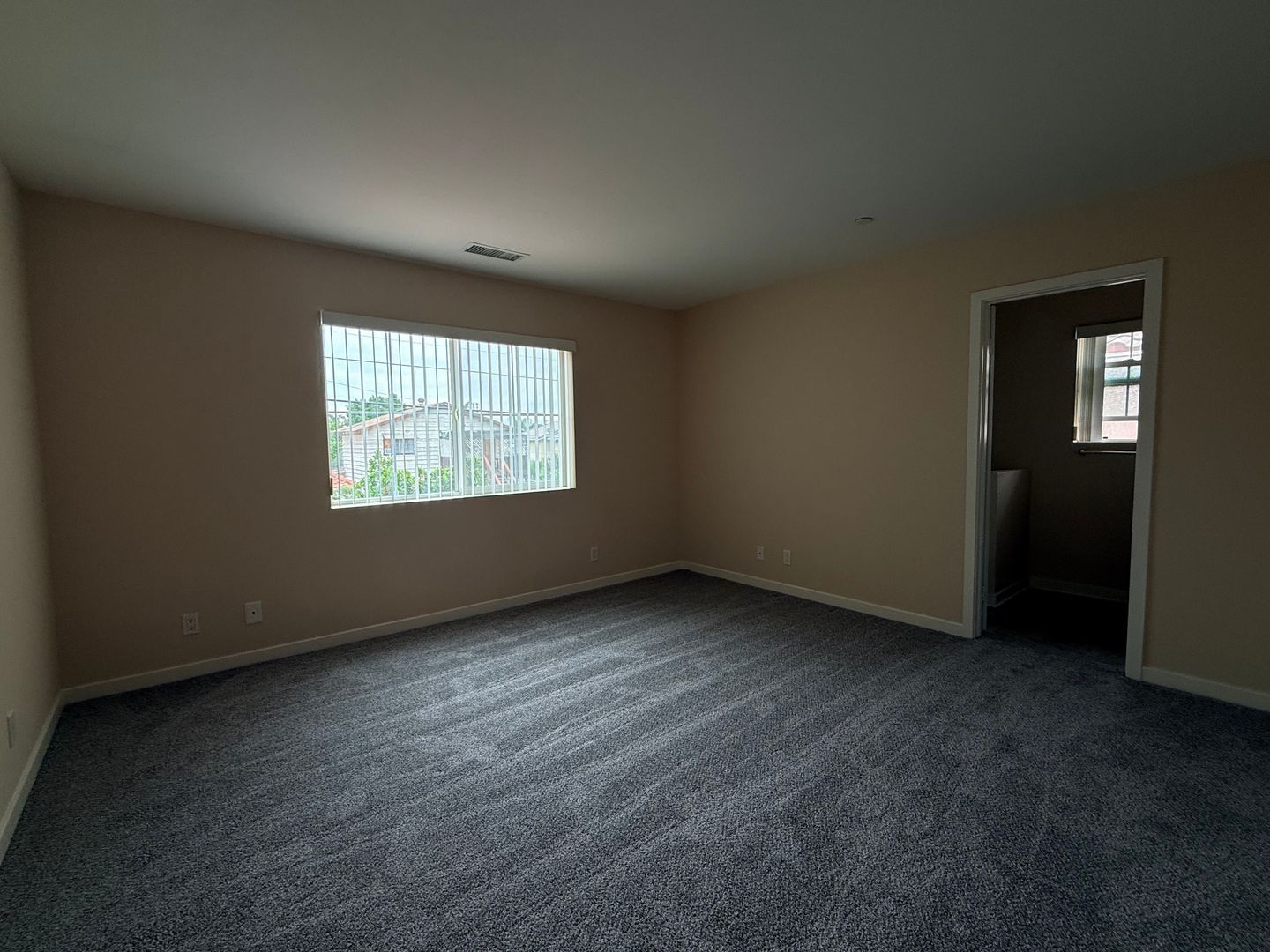 3 Bed 2 1/2 Bath with Direct Access Two Car Garage property image