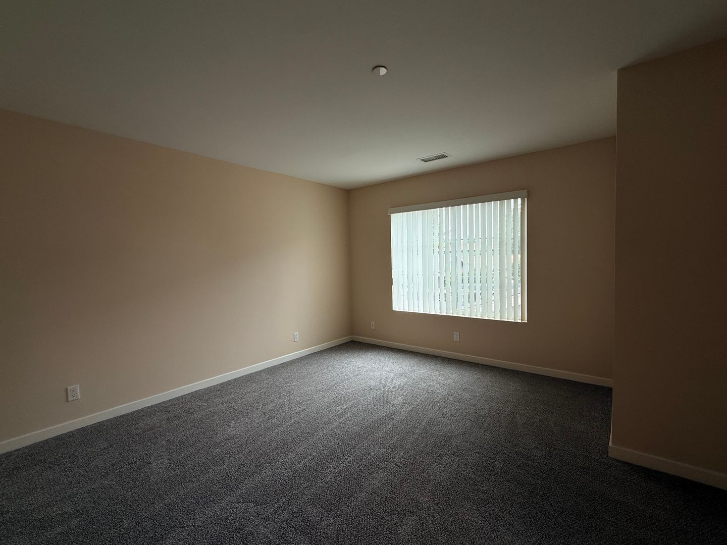 3 Bed 2 1/2 Bath with Direct Access Two Car Garage property image