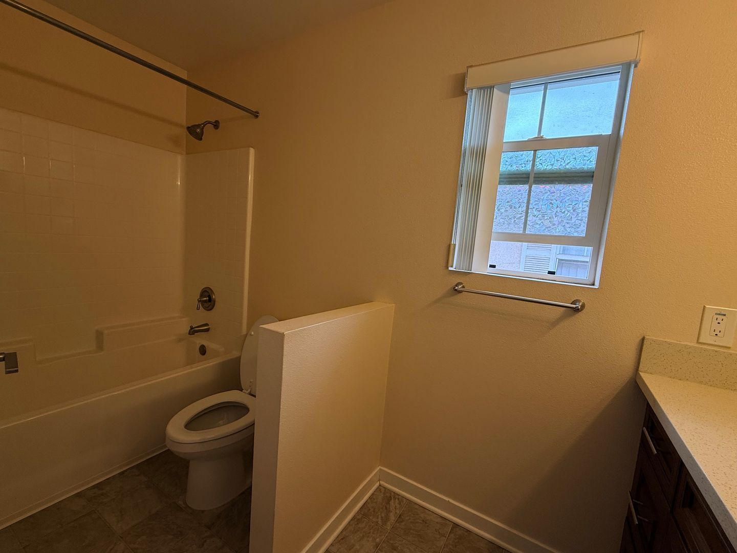 3 Bed 2 1/2 Bath with Direct Access Two Car Garage property image