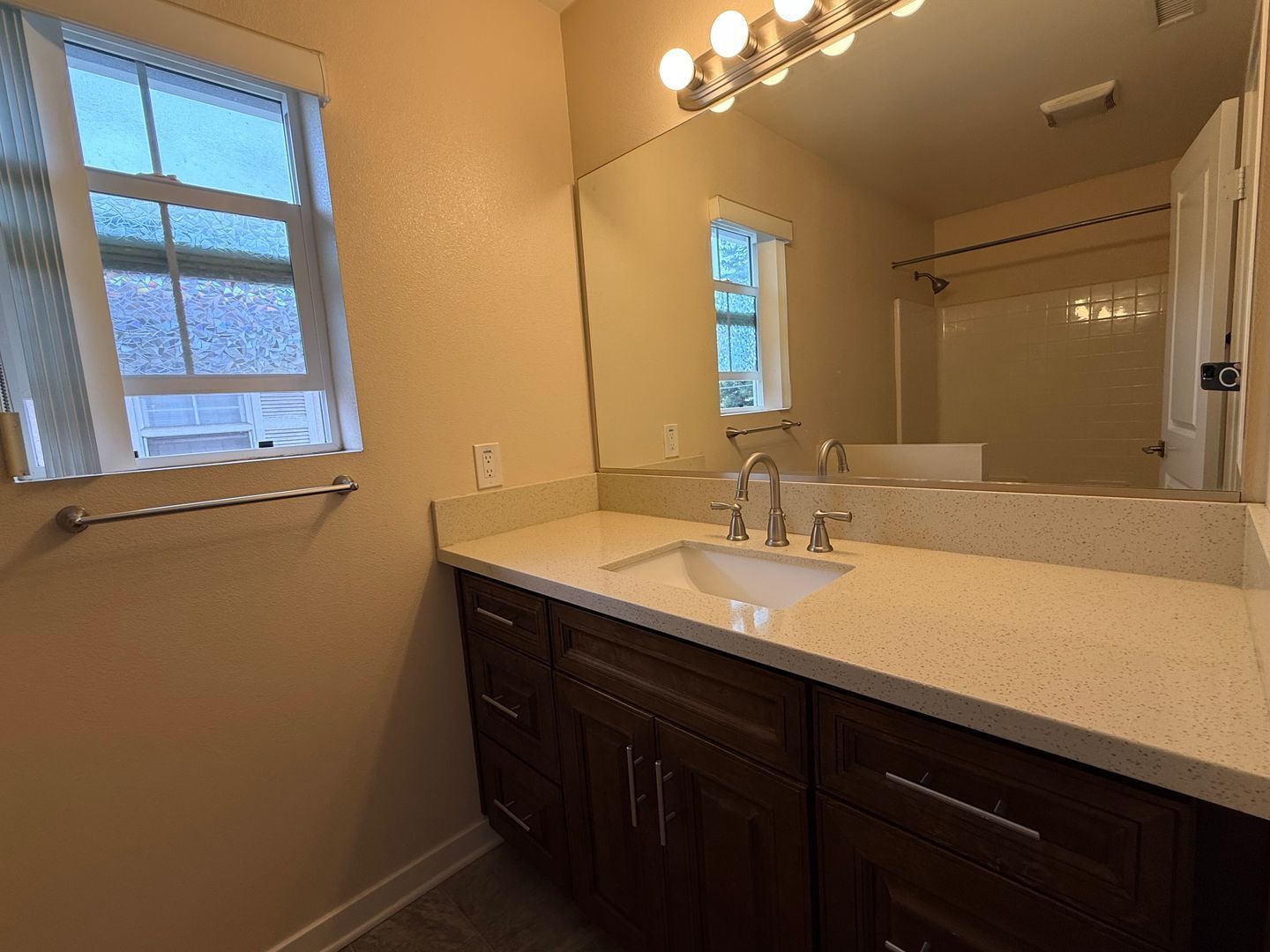 3 Bed 2 1/2 Bath with Direct Access Two Car Garage property image