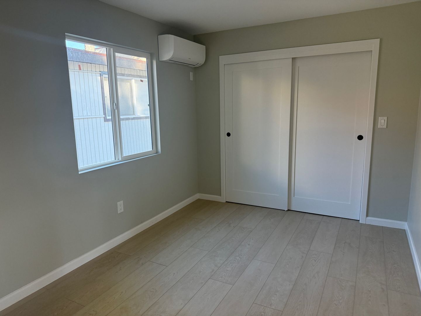 2 Bedroom/ 1 Bathroom In Pasadena property image