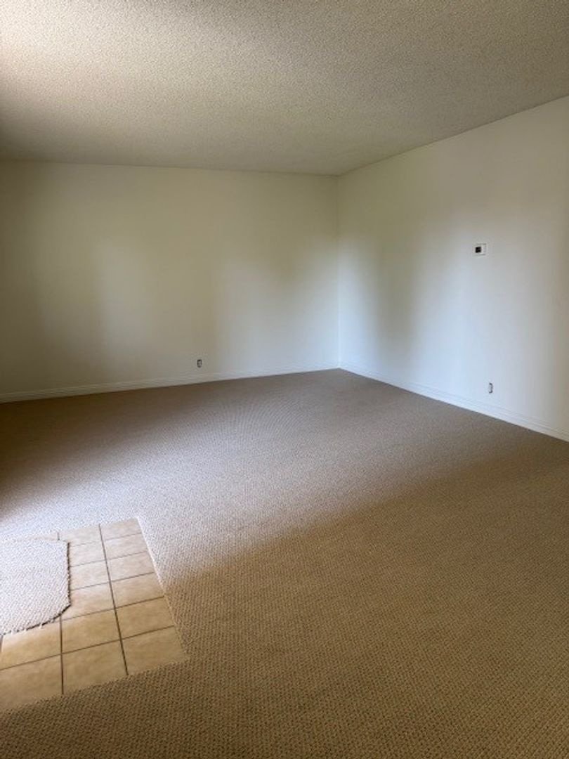 Walk to the Beach from This Updated Two-Bedroom San Clemente Apartment property image