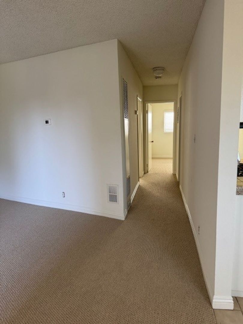 Walk to the Beach from This Updated Two-Bedroom San Clemente Apartment property image