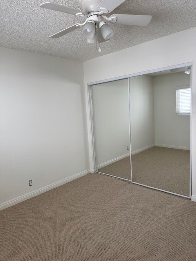 Walk to the Beach from This Updated Two-Bedroom San Clemente Apartment property image