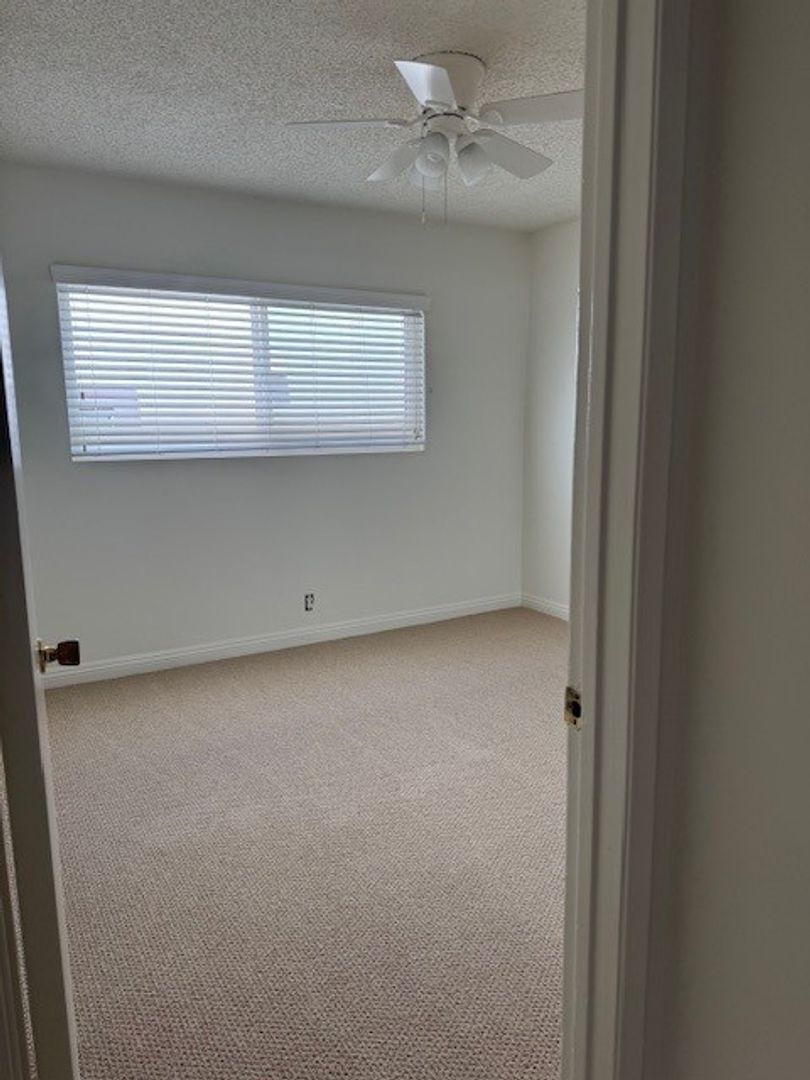 Walk to the Beach from This Updated Two-Bedroom San Clemente Apartment property image