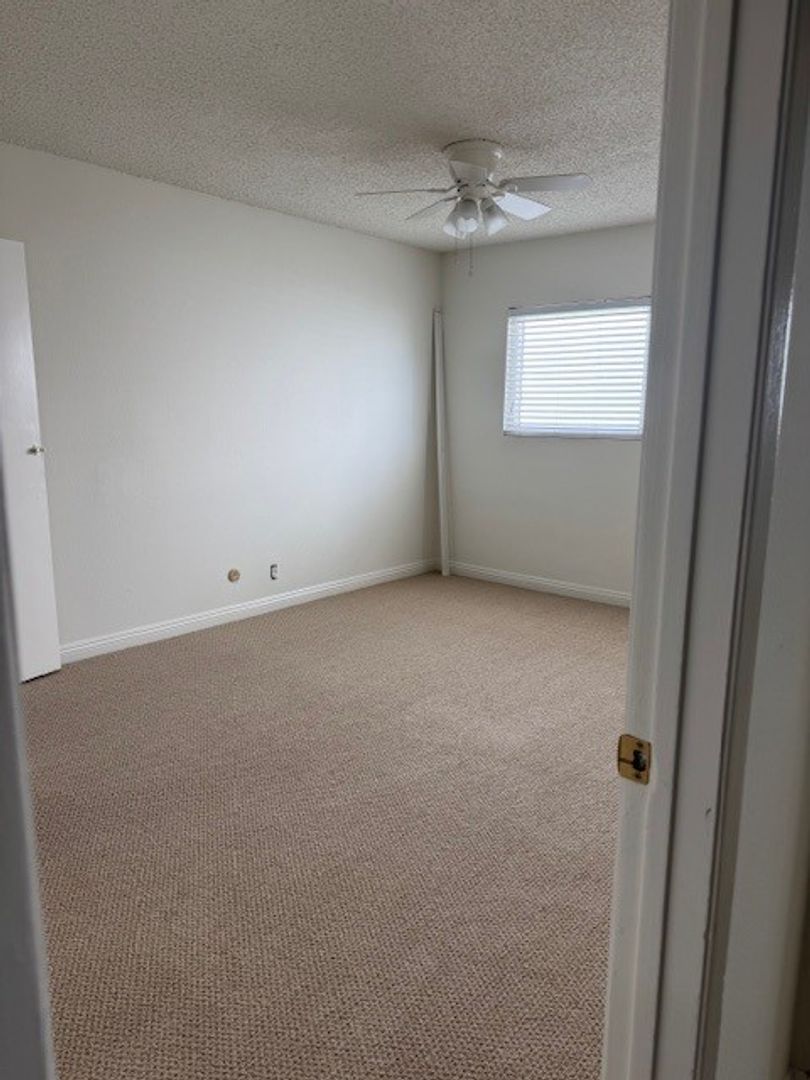 Walk to the Beach from This Updated Two-Bedroom San Clemente Apartment property image
