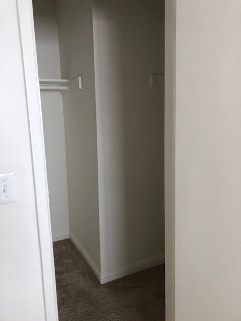 Walk to the Beach from This Updated Two-Bedroom San Clemente Apartment property image