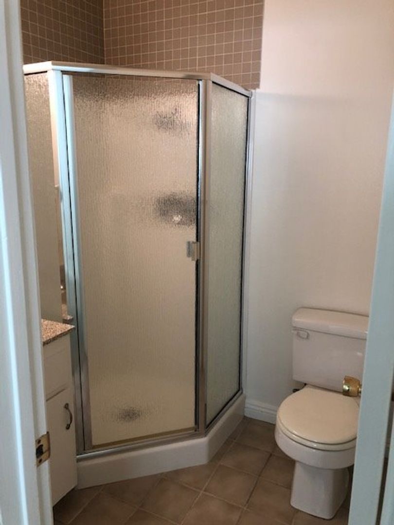 Walk to the Beach from This Updated Two-Bedroom San Clemente Apartment property image