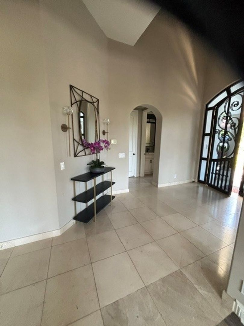 Marbella Country Club Community property image