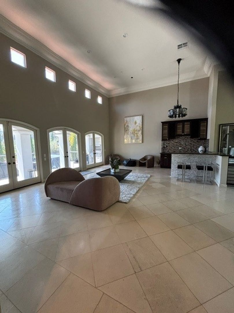 Marbella Country Club Community property image