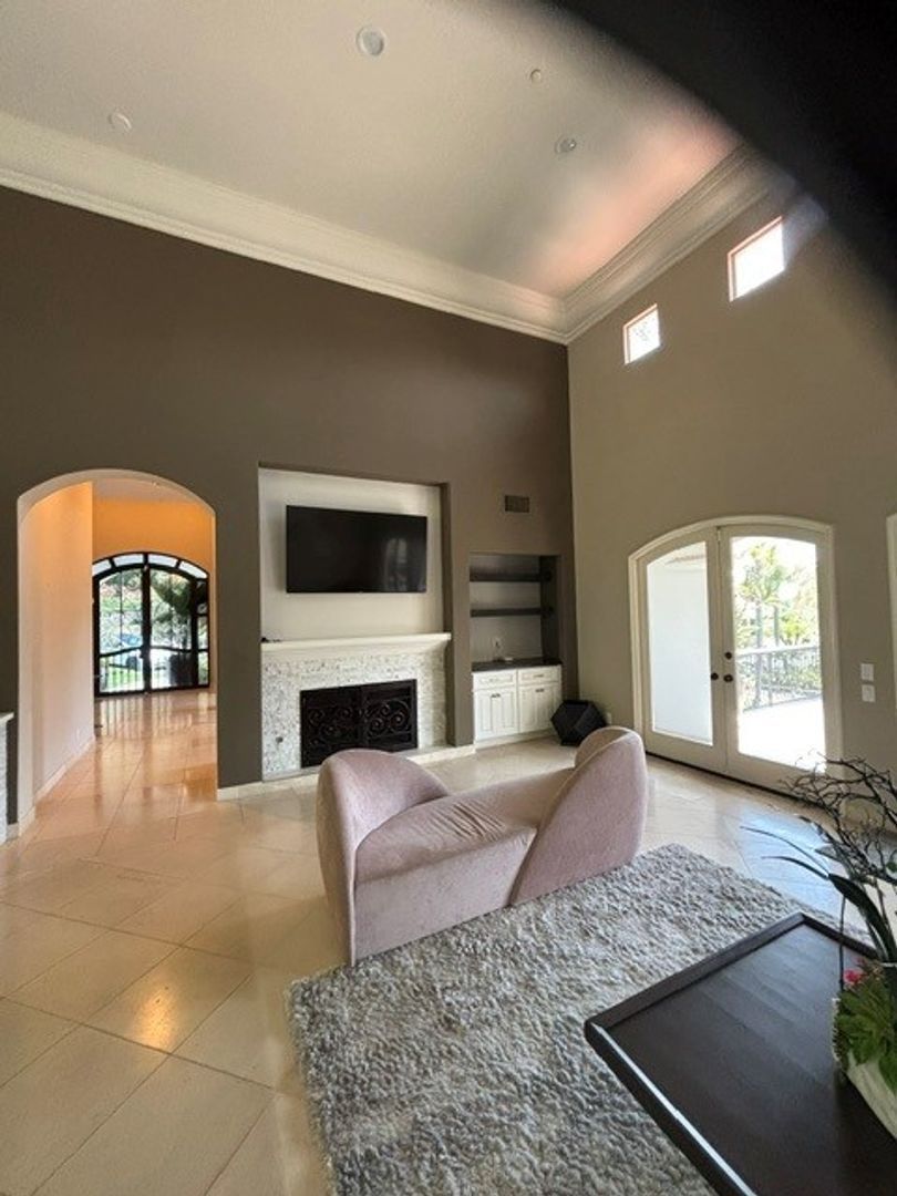 Marbella Country Club Community property image
