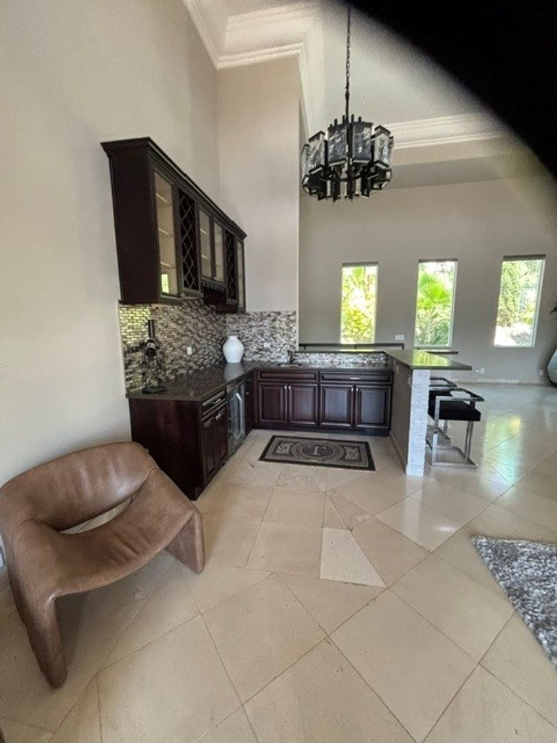 Marbella Country Club Community property image
