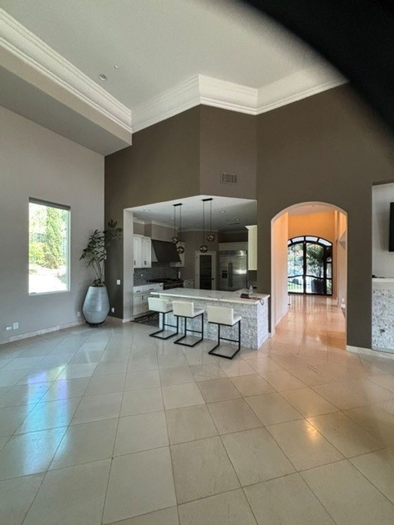 Marbella Country Club Community property image