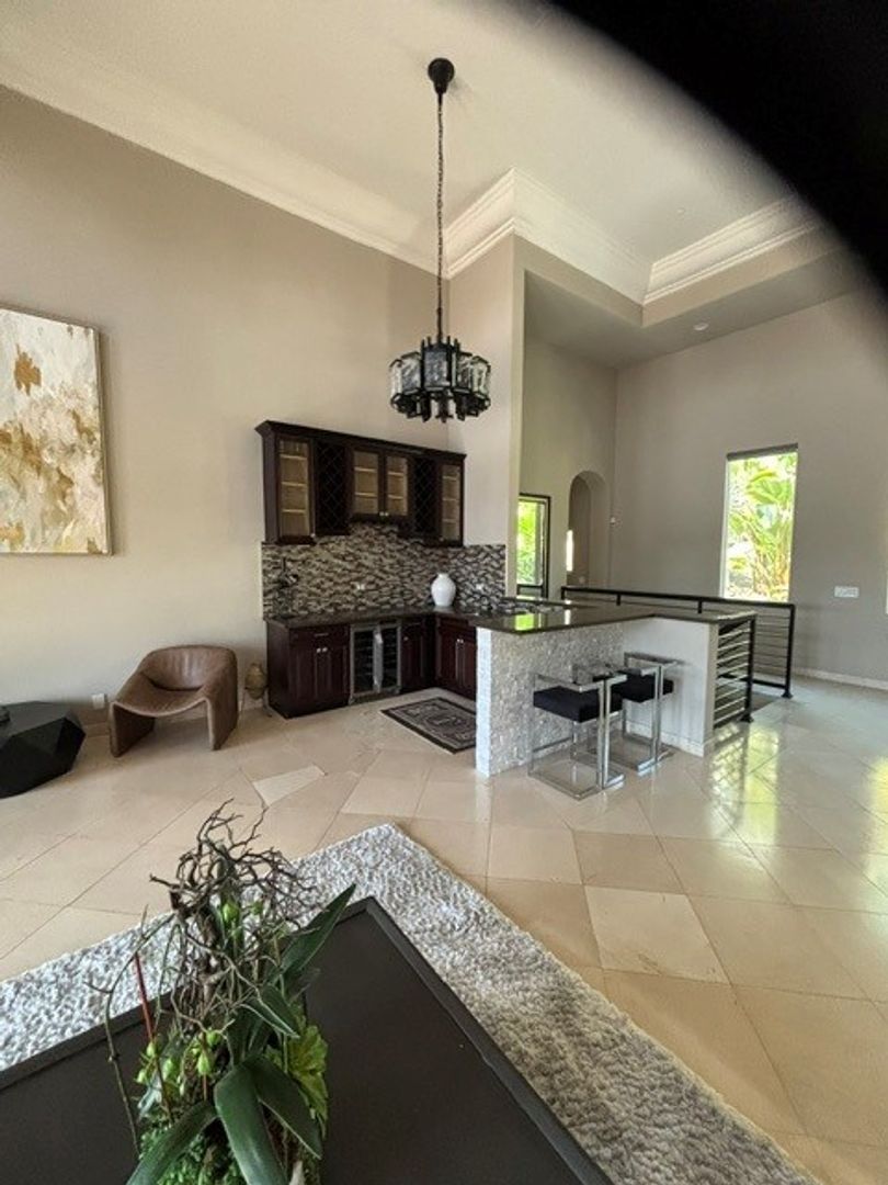 Marbella Country Club Community property image