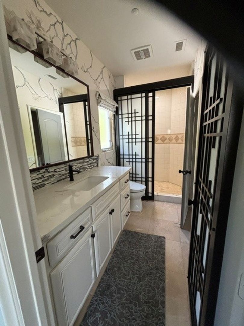 Marbella Country Club Community property image