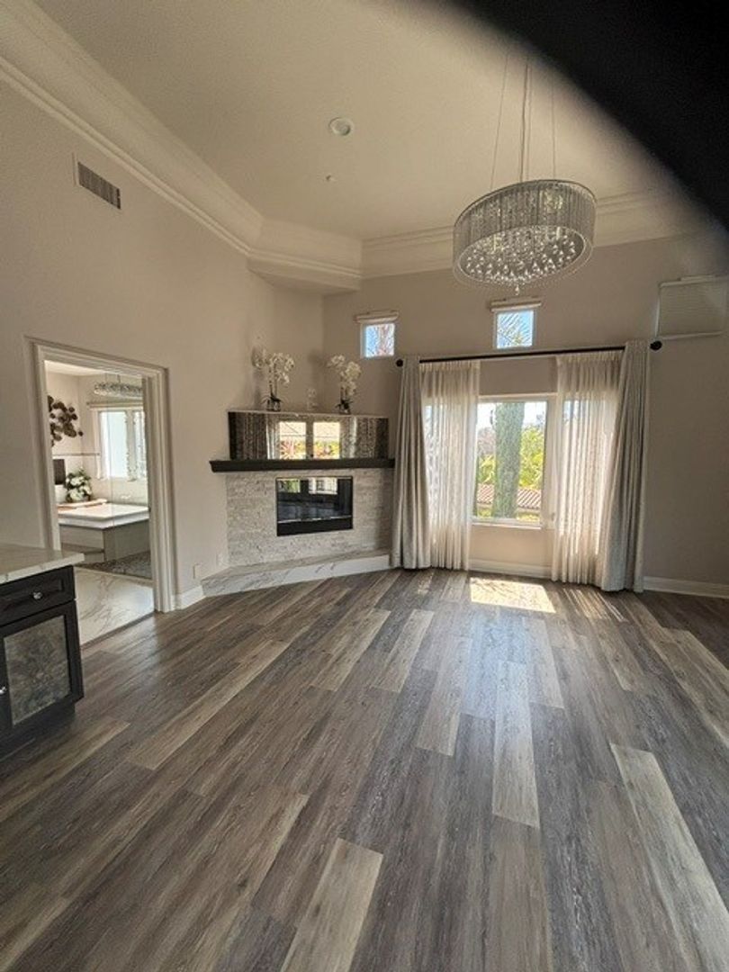 Marbella Country Club Community property image