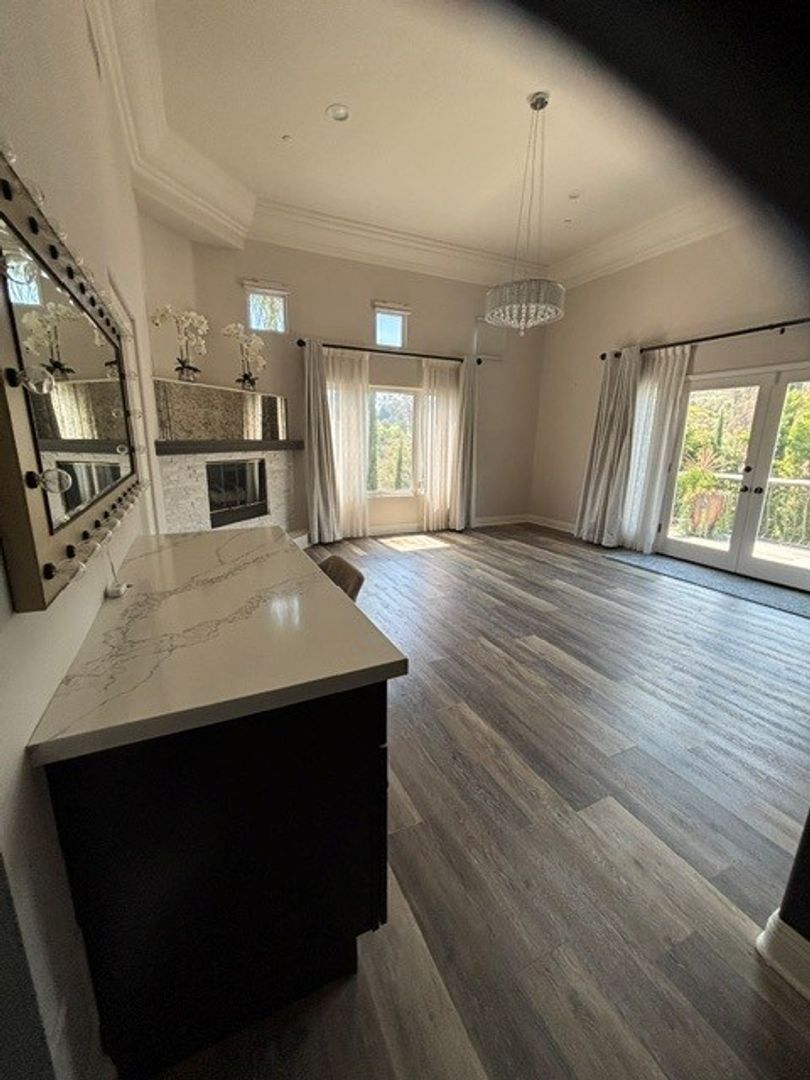 Marbella Country Club Community property image