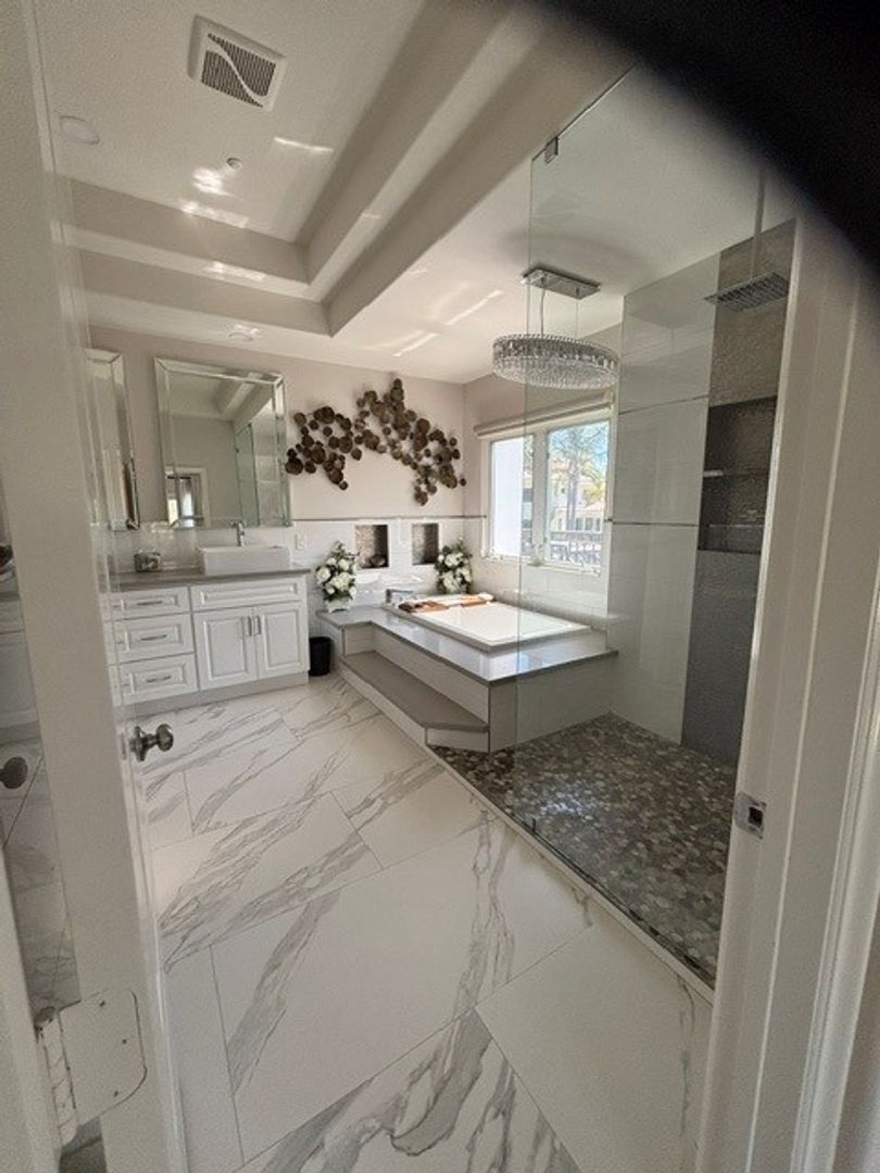 Marbella Country Club Community property image
