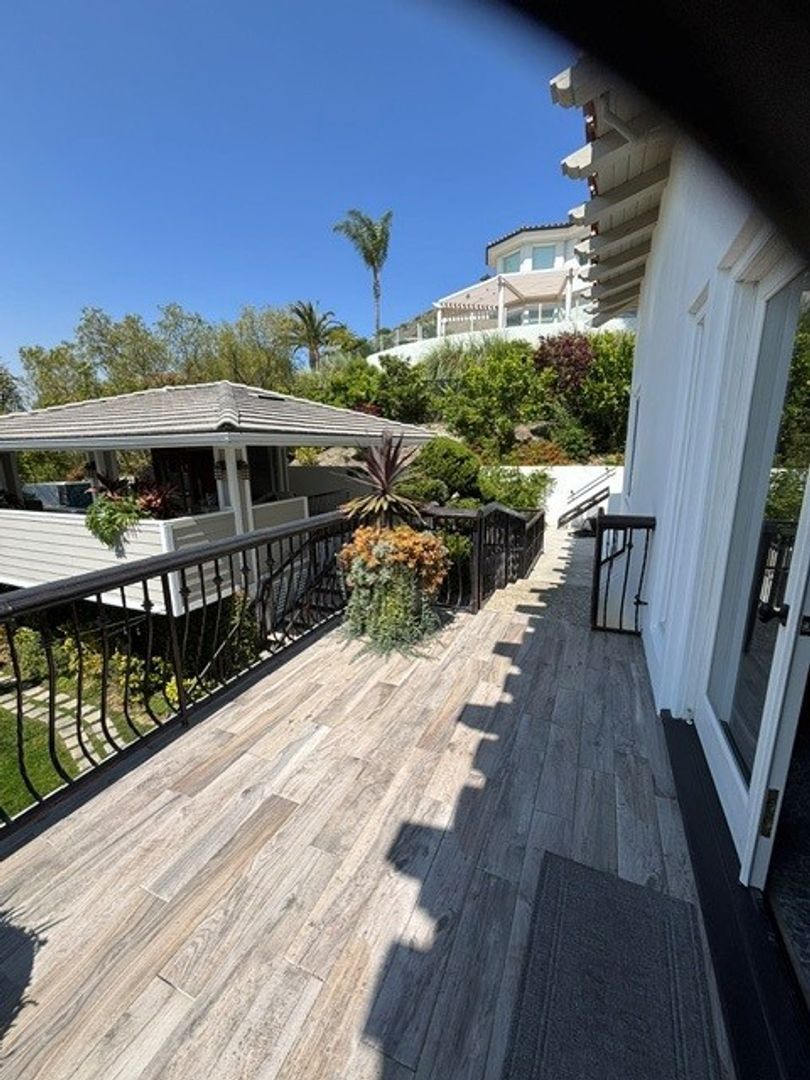 Marbella Country Club Community property image