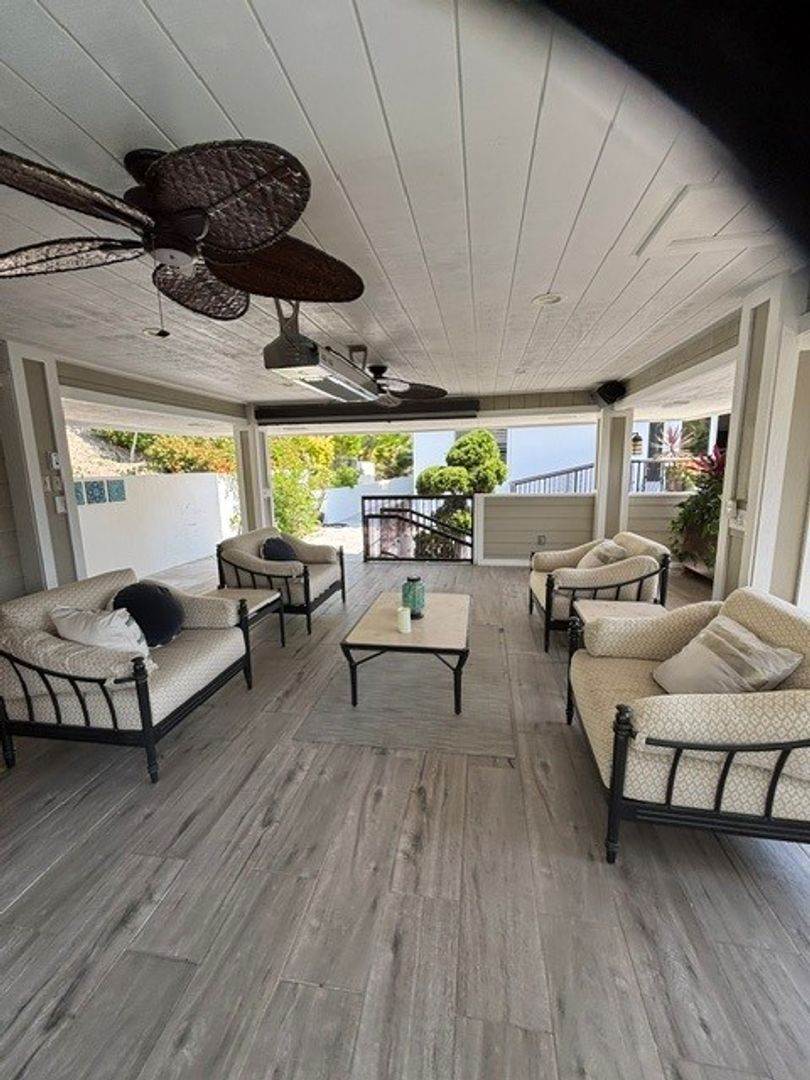 Marbella Country Club Community property image