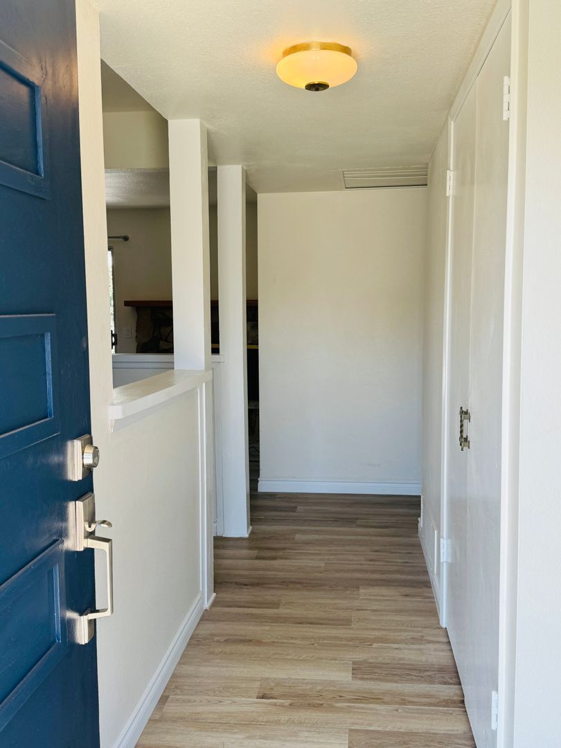 3 Beds, 2 Baths home in Glendora property image